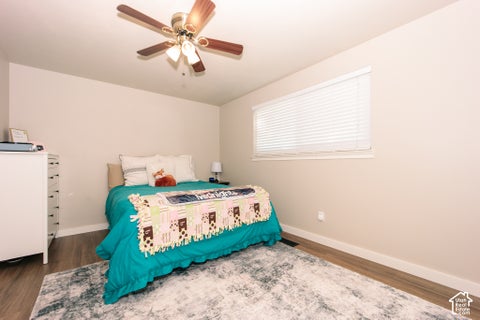 Tiny photo for 2108 S MAIN ST, Clearfield, UT 84015 (MLS # 2188953)