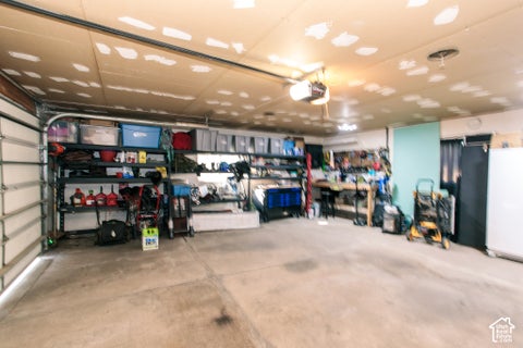 Tiny photo for 2108 S MAIN ST, Clearfield, UT 84015 (MLS # 2188953)