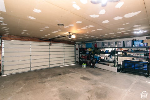 Tiny photo for 2108 S MAIN ST, Clearfield, UT 84015 (MLS # 2188953)