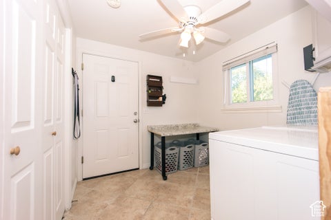 Tiny photo for 2108 S MAIN ST, Clearfield, UT 84015 (MLS # 2188953)