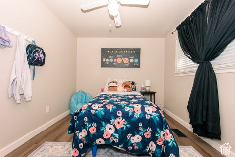 Tiny photo for 2108 S MAIN ST, Clearfield, UT 84015 (MLS # 2188953)