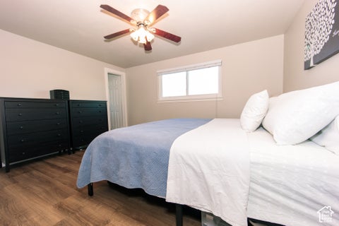 Tiny photo for 2108 S MAIN ST, Clearfield, UT 84015 (MLS # 2188953)