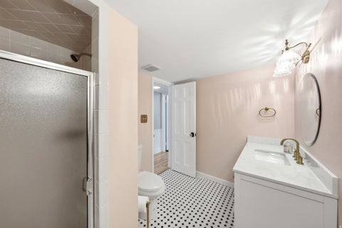 Tiny photo for 2220 E MURRAY HOLLADAY RD S #160, Holladay, UT 84117 (MLS # 2175705)