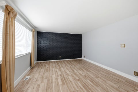 Tiny photo for 2220 E MURRAY HOLLADAY RD S #160, Holladay, UT 84117 (MLS # 2175705)