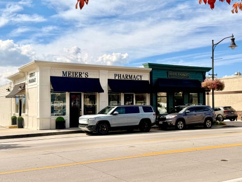 Tiny photo for 2220 E MURRAY HOLLADAY RD S #160, Holladay, UT 84117 (MLS # 2175705)