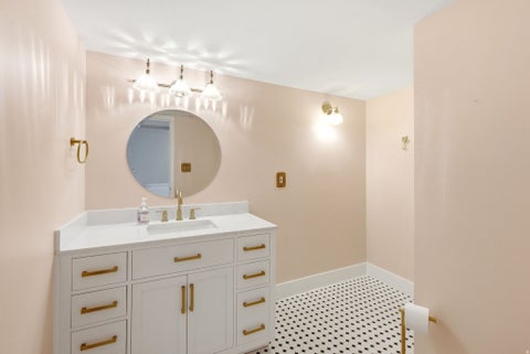 Tiny photo for 2220 E MURRAY HOLLADAY RD S #160, Holladay, UT 84117 (MLS # 2175705)