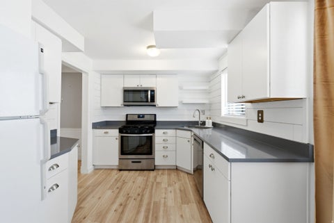 Tiny photo for 2220 E MURRAY HOLLADAY RD S #160, Holladay, UT 84117 (MLS # 2175705)