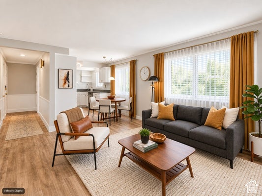2220 E MURRAY HOLLADAY RD APT 160, SALT LAKE CITY, UT 84117 - Image f41e1b2547a11706ebd078f59a2dfa88/2459202040