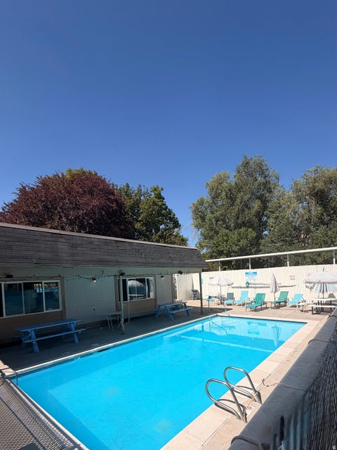 Tiny photo for 2220 E MURRAY HOLLADAY RD S #160, Holladay, UT 84117 (MLS # 2175705)