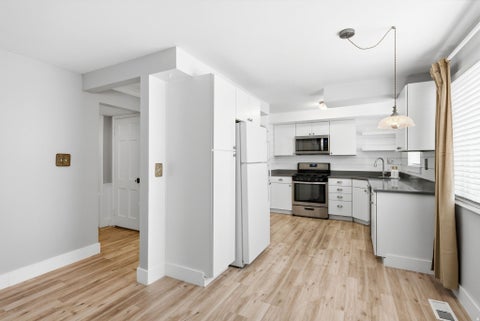 Tiny photo for 2220 E MURRAY HOLLADAY RD S #160, Holladay, UT 84117 (MLS # 2175705)