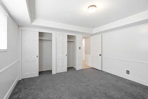 Tiny photo for 2220 E MURRAY HOLLADAY RD S #160, Holladay, UT 84117 (MLS # 2175705)