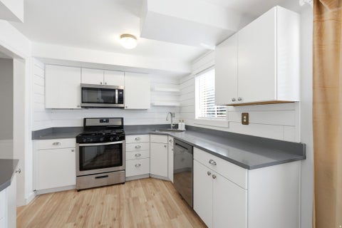 Tiny photo for 2220 E MURRAY HOLLADAY RD S #160, Holladay, UT 84117 (MLS # 2175705)