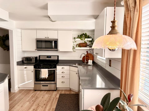 Tiny photo for 2220 E MURRAY HOLLADAY RD S #160, Holladay, UT 84117 (MLS # 2175705)