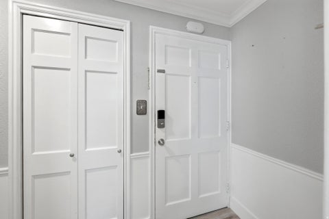 Tiny photo for 2220 E MURRAY HOLLADAY RD S #160, Holladay, UT 84117 (MLS # 2175705)