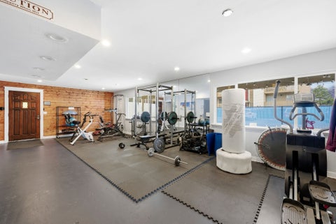 Tiny photo for 2220 E MURRAY HOLLADAY RD S #160, Holladay, UT 84117 (MLS # 2175705)