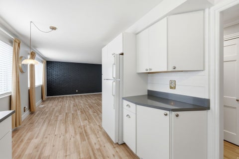 Tiny photo for 2220 E MURRAY HOLLADAY RD S #160, Holladay, UT 84117 (MLS # 2175705)