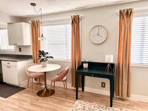 Tiny photo for 2220 E MURRAY HOLLADAY RD S #160, Holladay, UT 84117 (MLS # 2175705)
