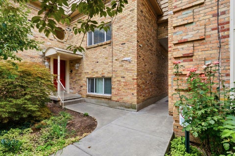 Tiny photo for 2220 E MURRAY HOLLADAY RD S #160, Holladay, UT 84117 (MLS # 2175705)