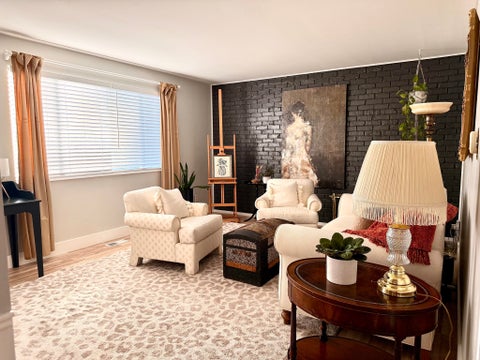 Tiny photo for 2220 E MURRAY HOLLADAY RD S #160, Holladay, UT 84117 (MLS # 2175705)