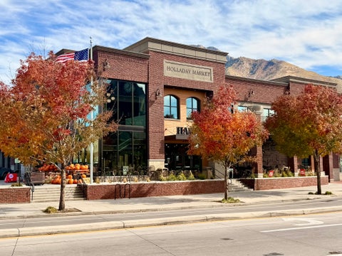 Tiny photo for 2220 E MURRAY HOLLADAY RD S #160, Holladay, UT 84117 (MLS # 2175705)