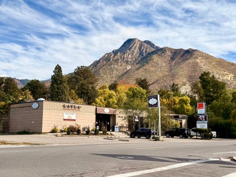 Tiny photo for 2220 E MURRAY HOLLADAY RD S #160, Holladay, UT 84117 (MLS # 2175705)