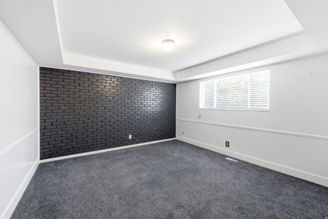 Tiny photo for 2220 E MURRAY HOLLADAY RD S #160, Holladay, UT 84117 (MLS # 2175705)