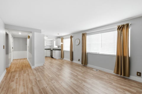 Tiny photo for 2220 E MURRAY HOLLADAY RD S #160, Holladay, UT 84117 (MLS # 2175705)