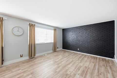 Tiny photo for 2220 E MURRAY HOLLADAY RD S #160, Holladay, UT 84117 (MLS # 2175705)