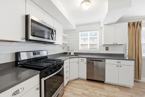 Photo of 2220 E MURRAY HOLLADAY RD S #160, Holladay, UT 84117 (MLS # 2175705)