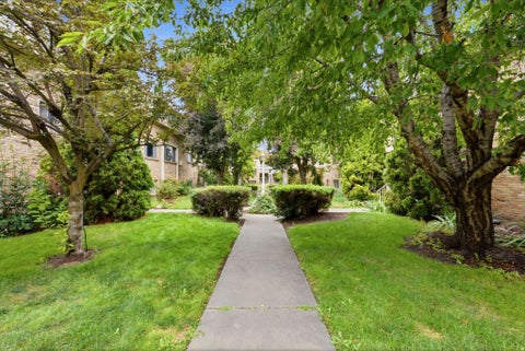 Tiny photo for 2220 E MURRAY HOLLADAY RD S #160, Holladay, UT 84117 (MLS # 2175705)