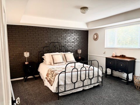 Tiny photo for 2220 E MURRAY HOLLADAY RD S #160, Holladay, UT 84117 (MLS # 2175705)