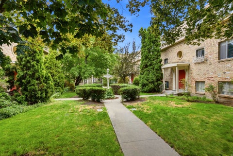 Tiny photo for 2220 E MURRAY HOLLADAY RD S #160, Holladay, UT 84117 (MLS # 2175705)