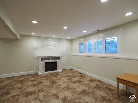 Tiny photo for 885 E WINTER WAY, Sandy, UT 84094 (MLS # 2189920)