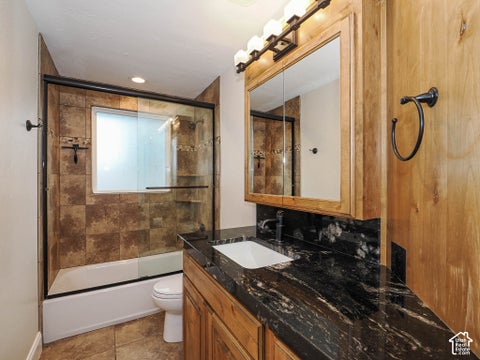 Tiny photo for 885 E WINTER WAY, Sandy, UT 84094 (MLS # 2189920)