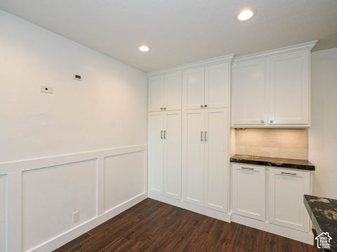 Tiny photo for 885 E WINTER WAY, Sandy, UT 84094 (MLS # 2189920)