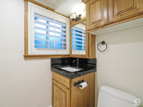 Tiny photo for 885 E WINTER WAY, Sandy, UT 84094 (MLS # 2189920)