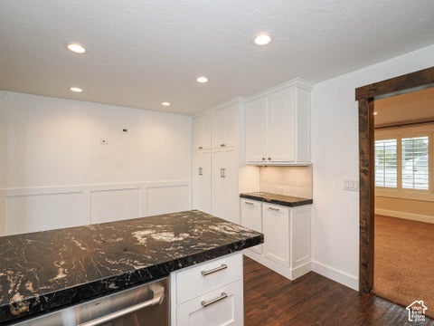 Tiny photo for 885 E WINTER WAY, Sandy, UT 84094 (MLS # 2189920)