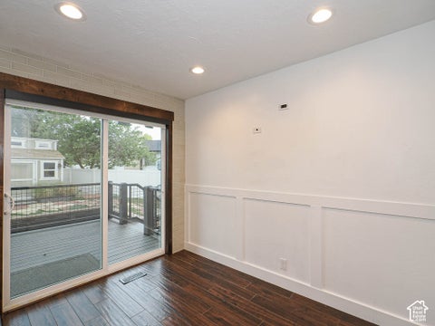 Tiny photo for 885 E WINTER WAY, Sandy, UT 84094 (MLS # 2189920)