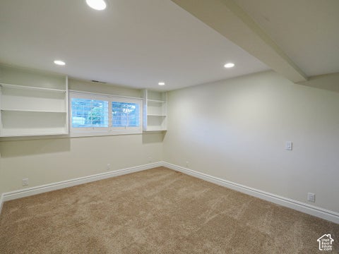 Tiny photo for 885 E WINTER WAY, Sandy, UT 84094 (MLS # 2189920)