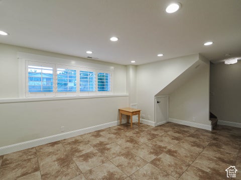 Tiny photo for 885 E WINTER WAY, Sandy, UT 84094 (MLS # 2189920)