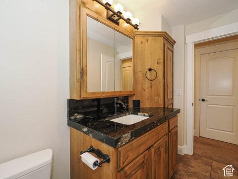 Tiny photo for 885 E WINTER WAY, Sandy, UT 84094 (MLS # 2189920)