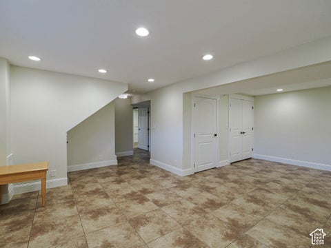Tiny photo for 885 E WINTER WAY, Sandy, UT 84094 (MLS # 2189920)
