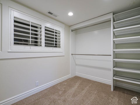 Tiny photo for 885 E WINTER WAY, Sandy, UT 84094 (MLS # 2189920)