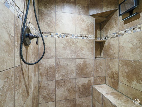 Tiny photo for 885 E WINTER WAY, Sandy, UT 84094 (MLS # 2189920)