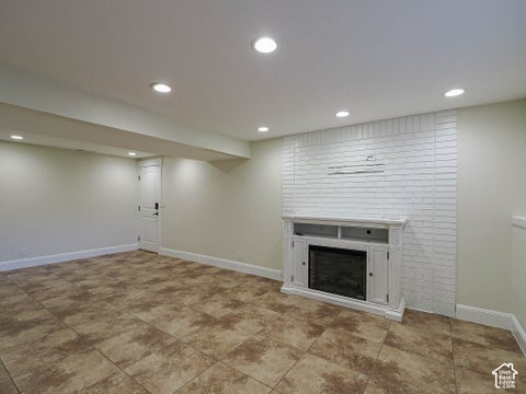 Tiny photo for 885 E WINTER WAY, Sandy, UT 84094 (MLS # 2189920)