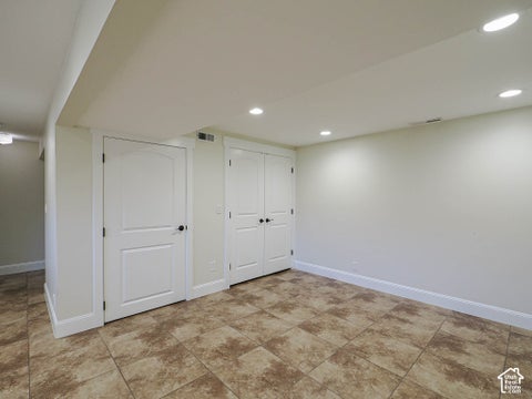 Tiny photo for 885 E WINTER WAY, Sandy, UT 84094 (MLS # 2189920)