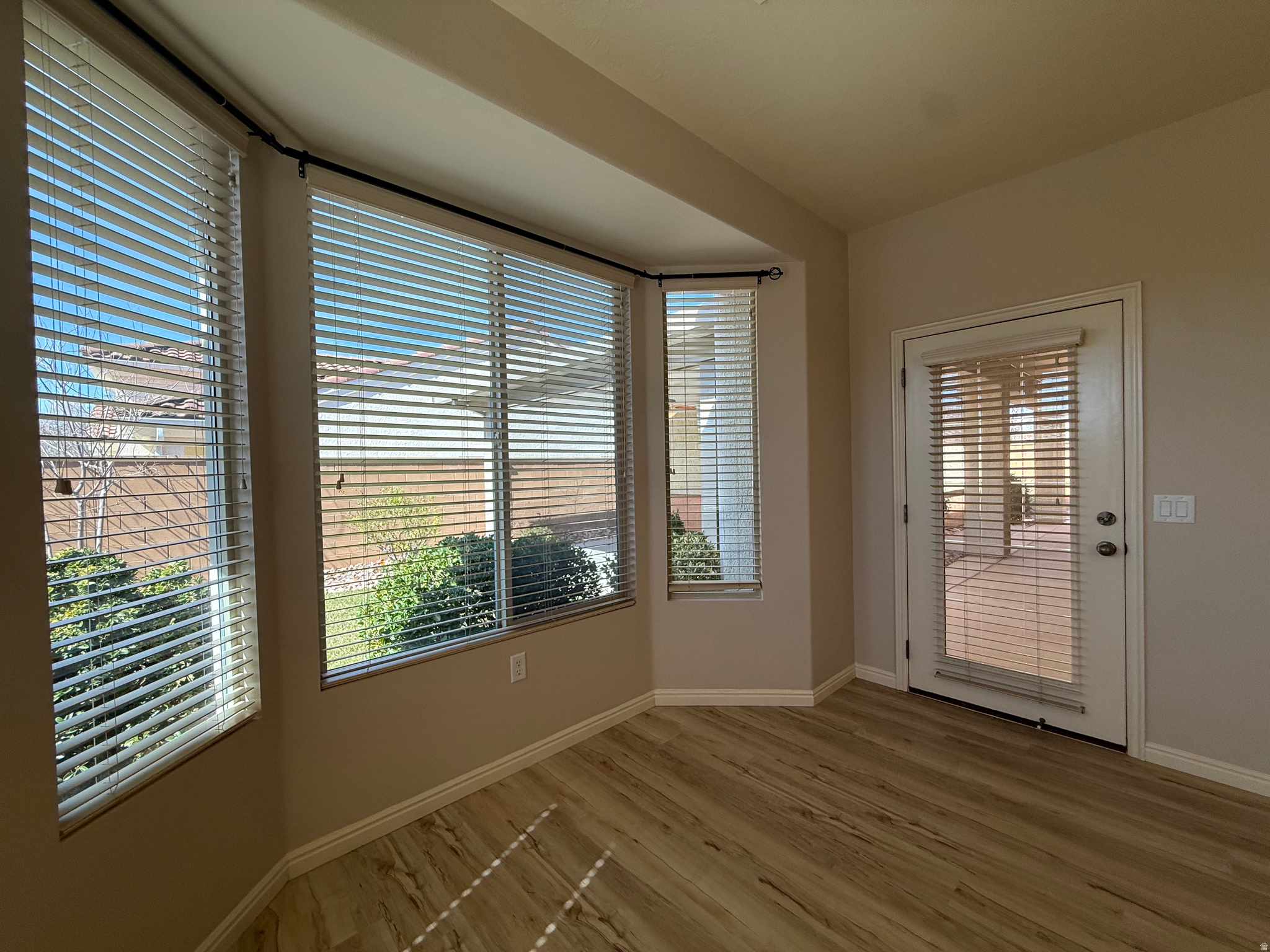 SUN RIVER - Residential