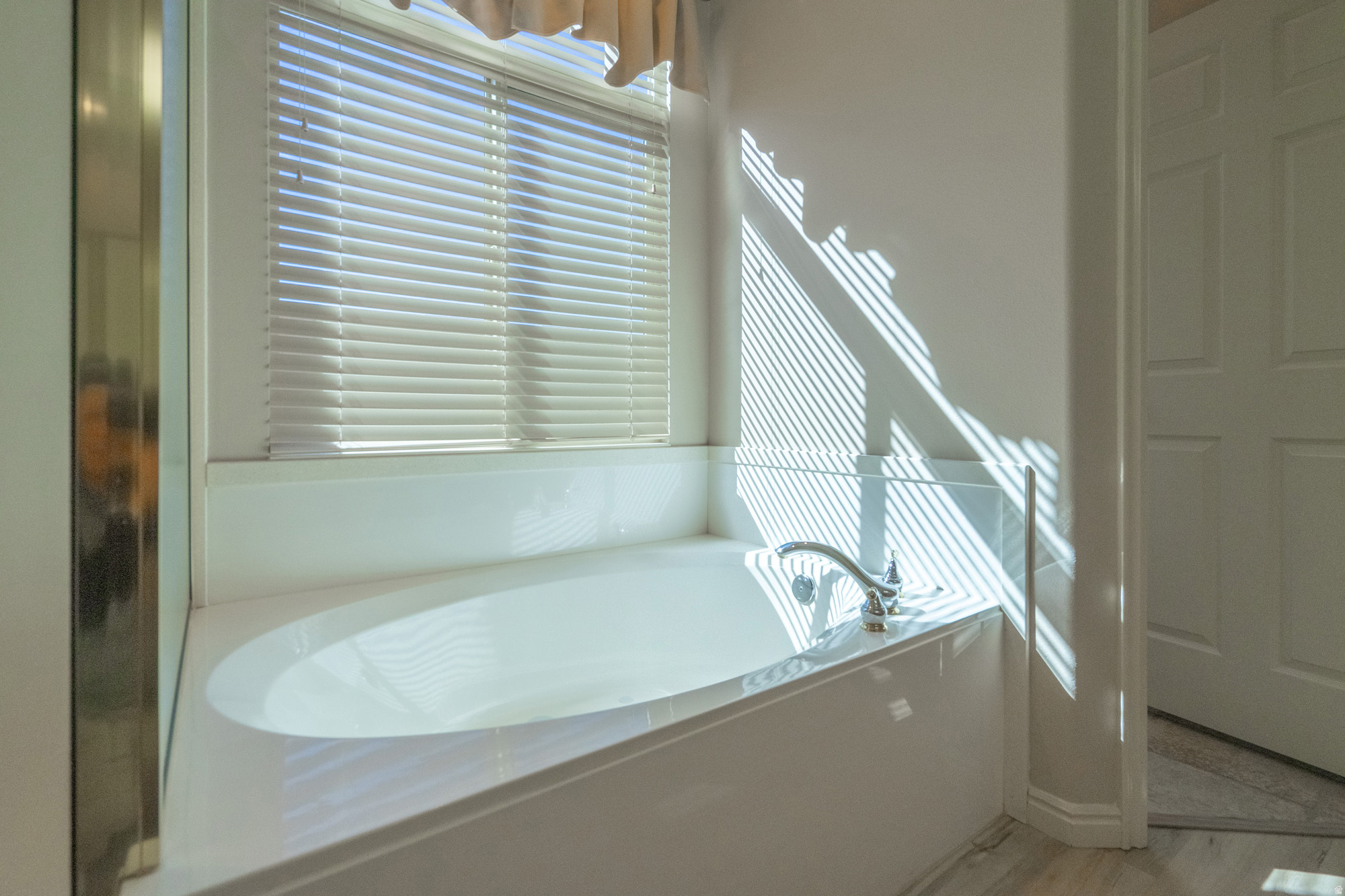 SUN RIVER - Residential