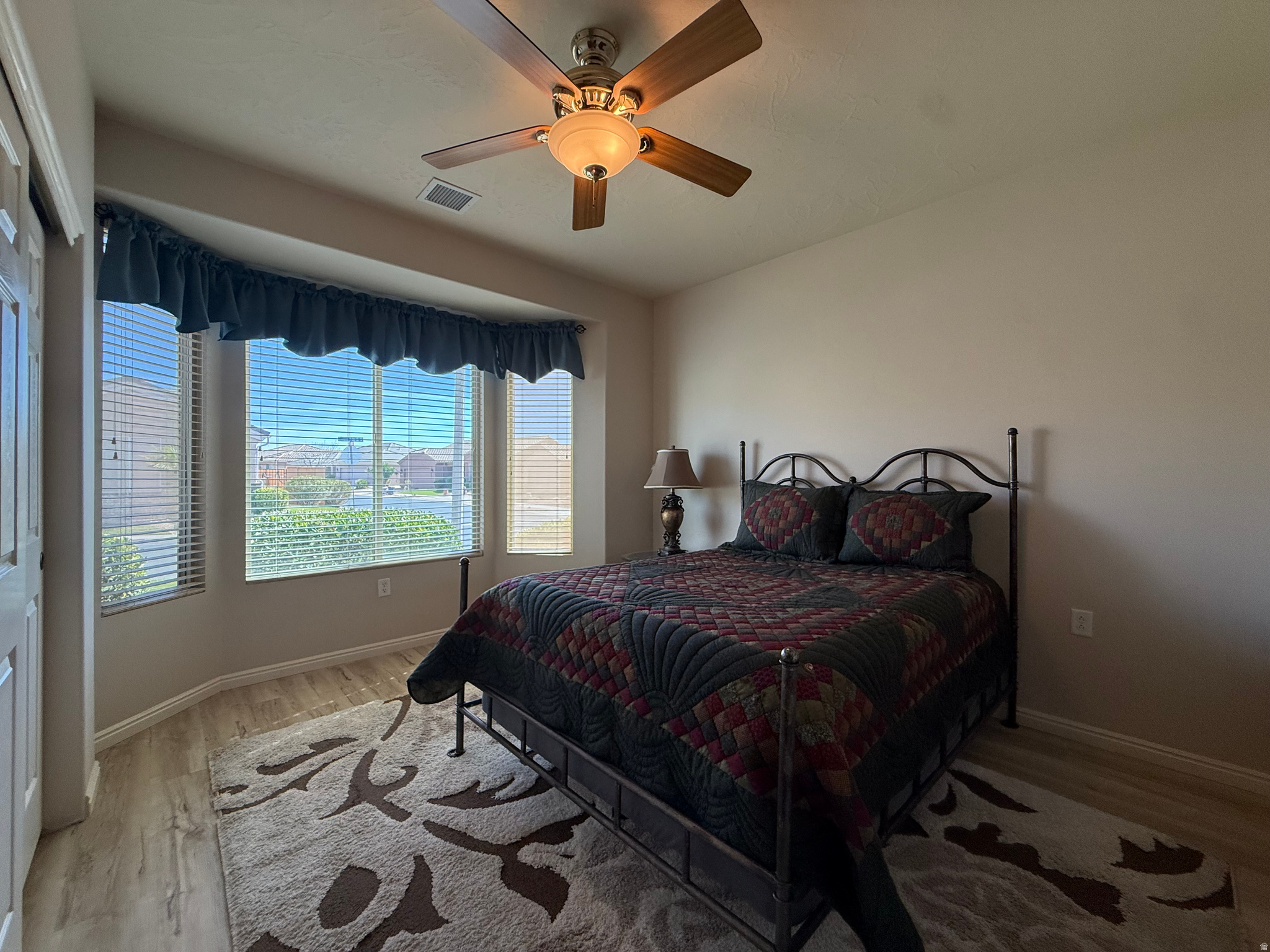 SUN RIVER - Residential