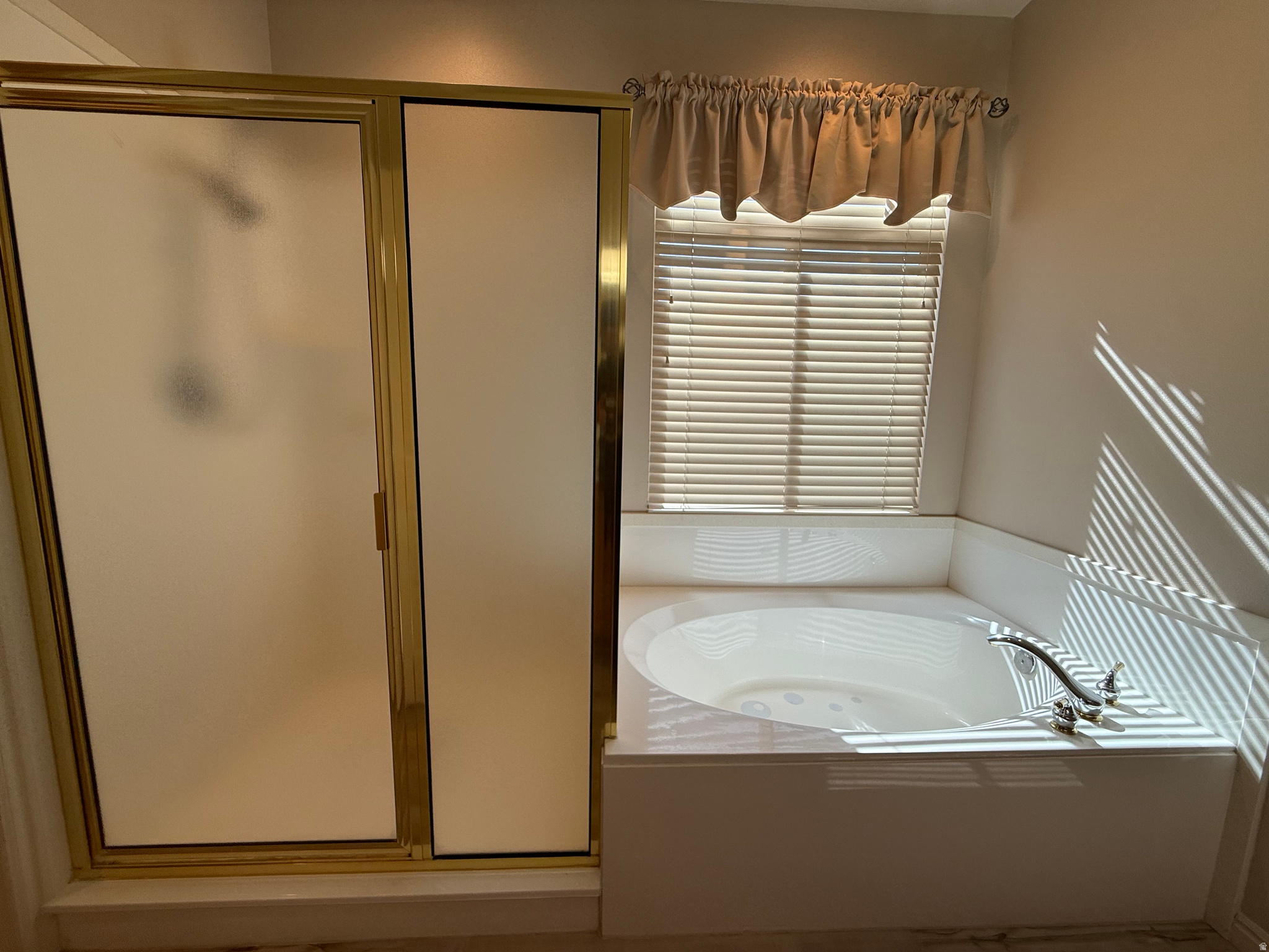 SUN RIVER - Residential